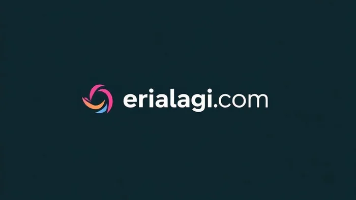 Domain aerialagi.com Brand