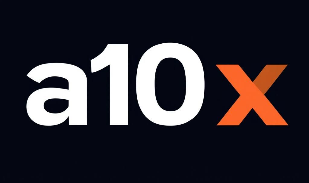 a10x.com-logo