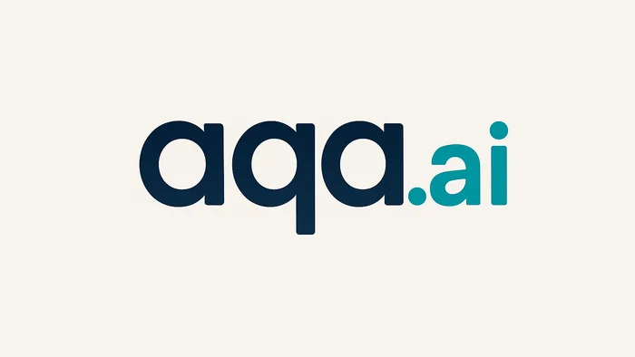 Domain aqa.ai Brand