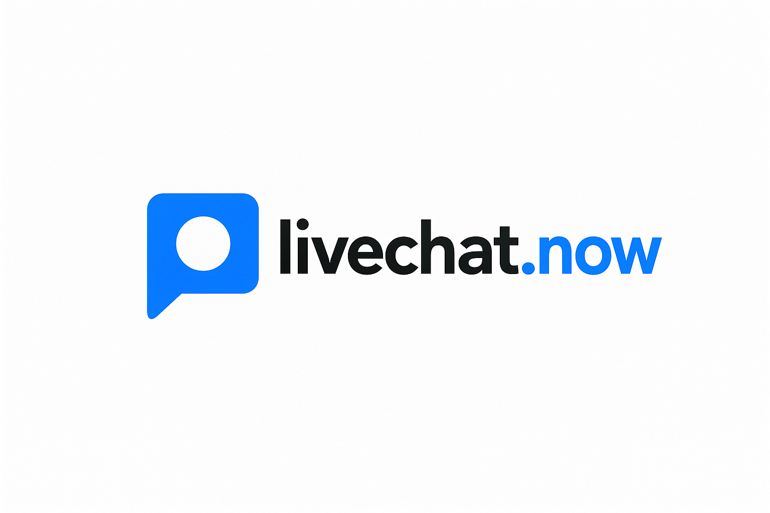 logo-ul livechat.now