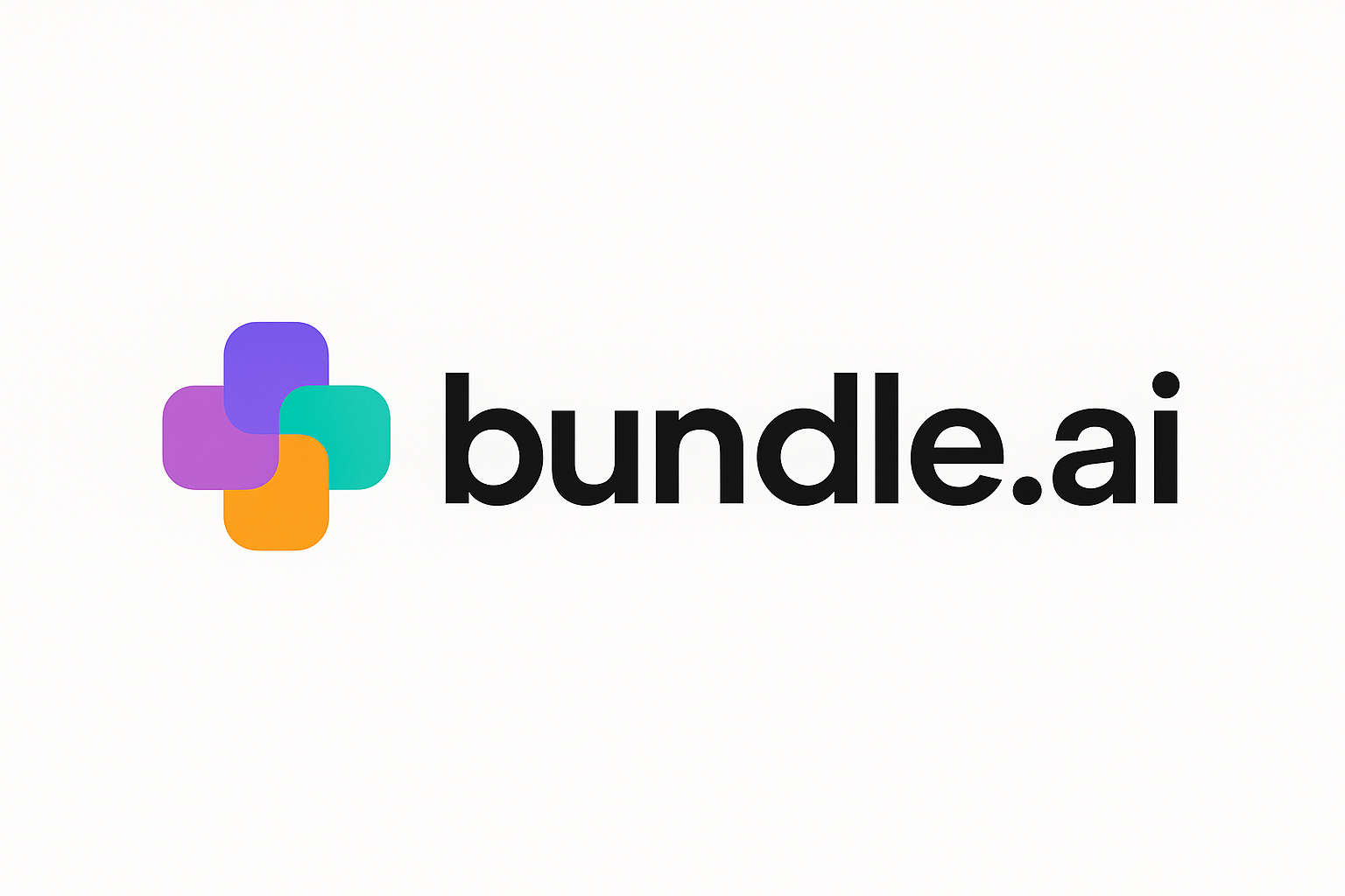 logo de bundle.ai