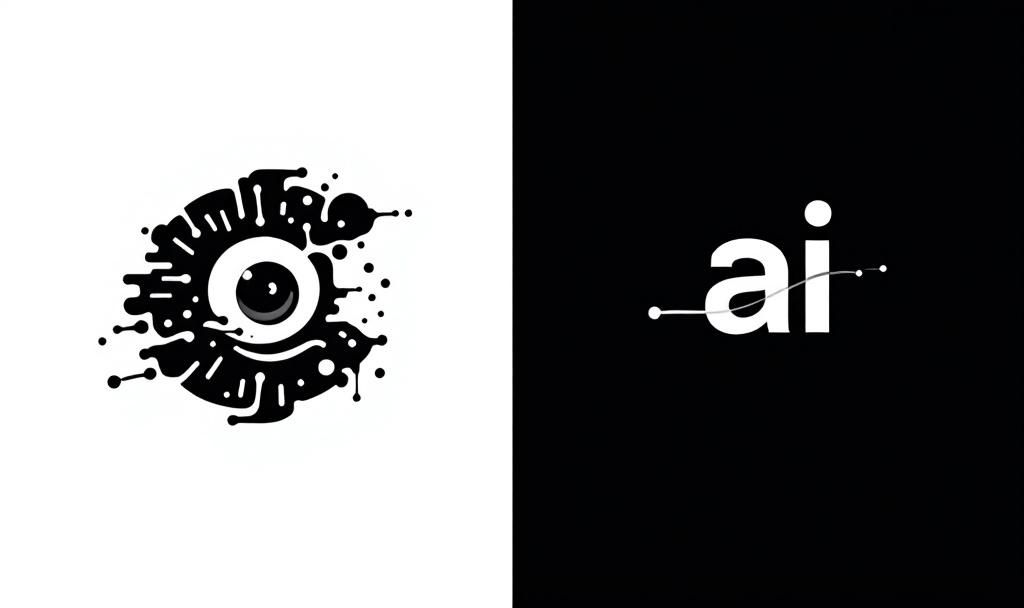 Domain odor.ai Brand
