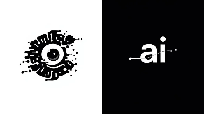 Domain odor.ai Brand