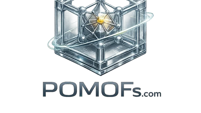 Domain pomofs.com Brand