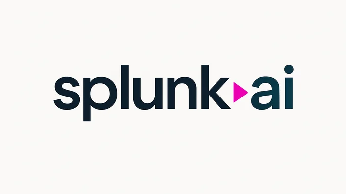 Domain splunk.ai Brand