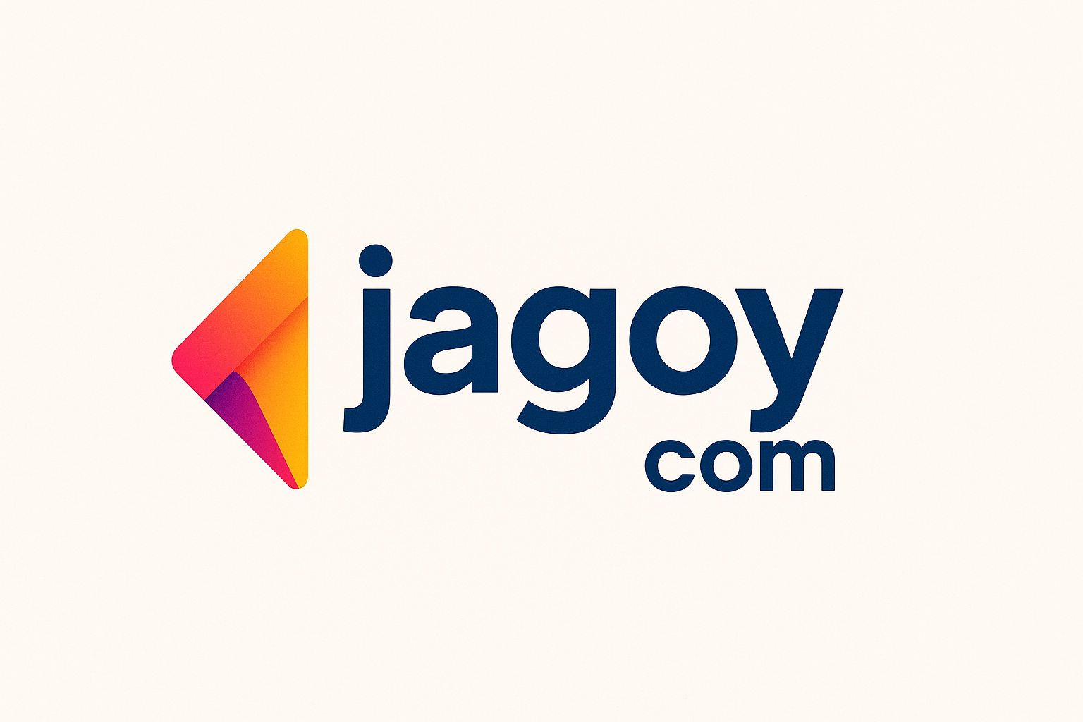 Domain jagoy.com Brand