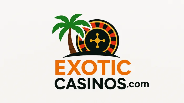Domain exoticcasinos.com Brand