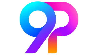 Domain 9p.si Brand