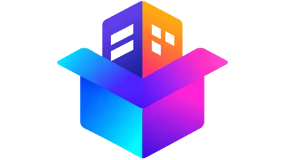 Domain boite.co Brand