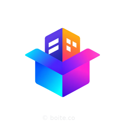 boite.co logo