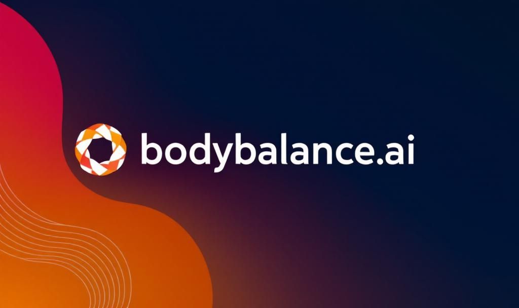 bodybalance.ai logo