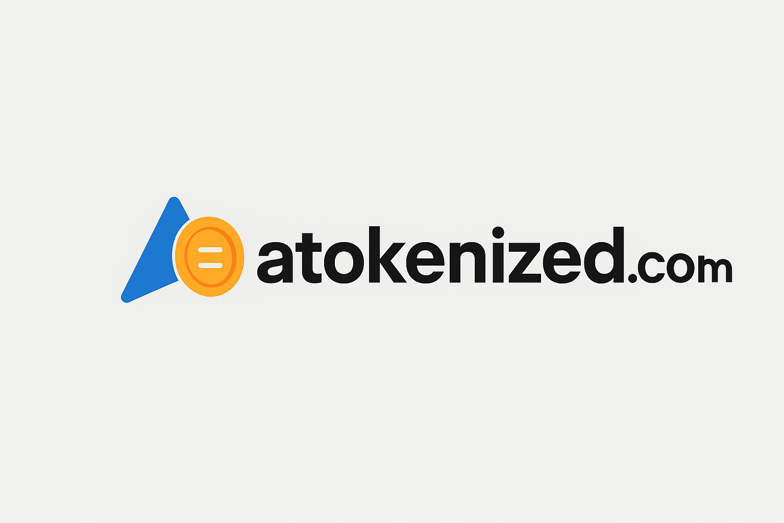 atokenized.com 標誌