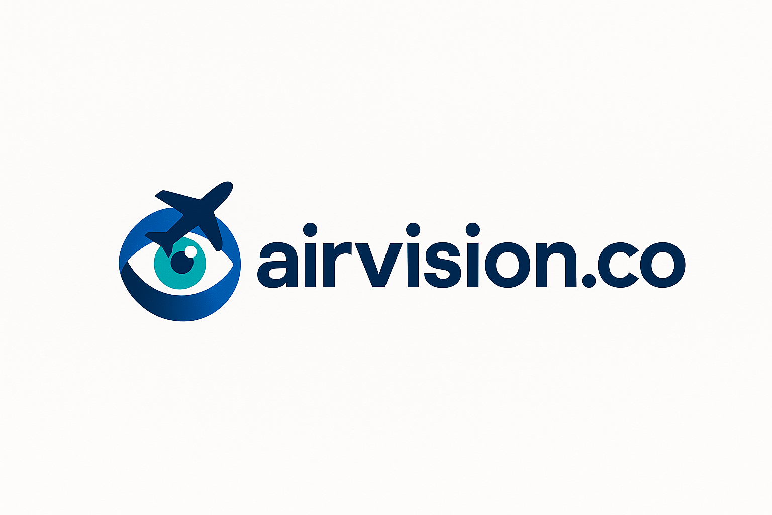 airvision.co logo