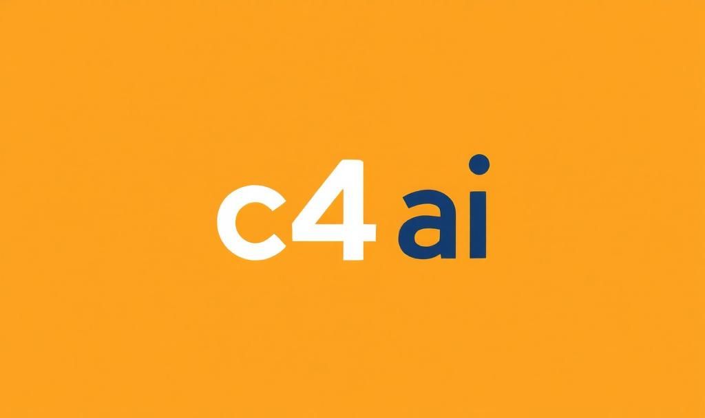c4.ai logo