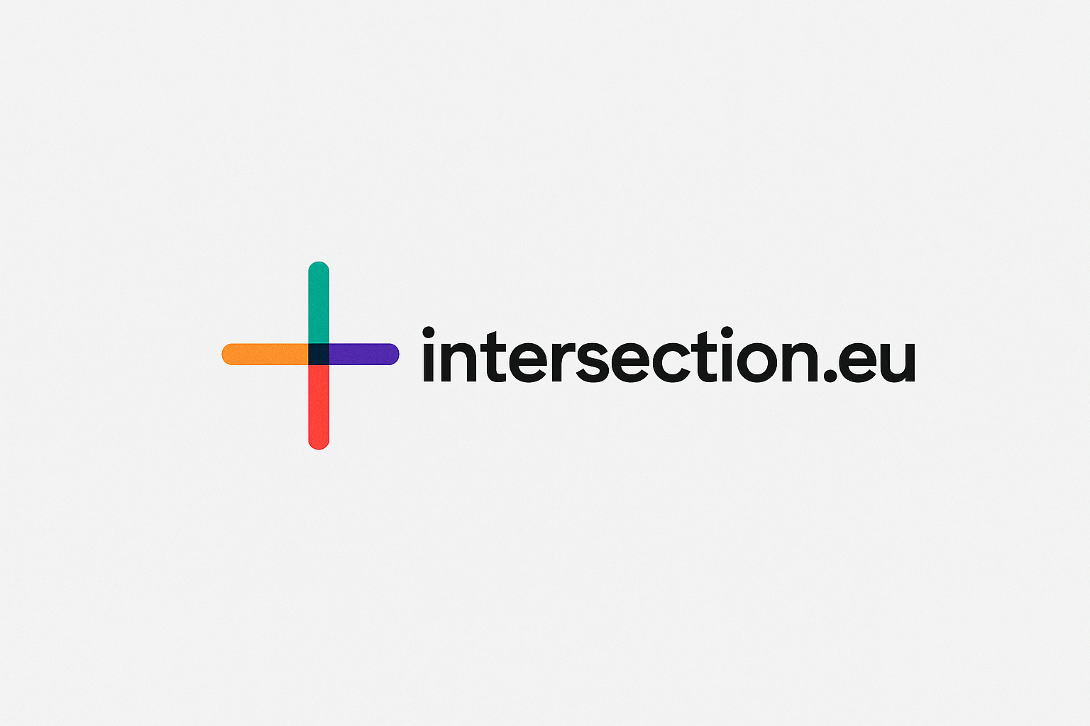 intersection.eu logo
