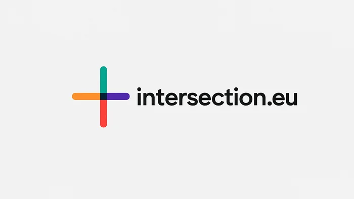 Domain intersection.eu Brand