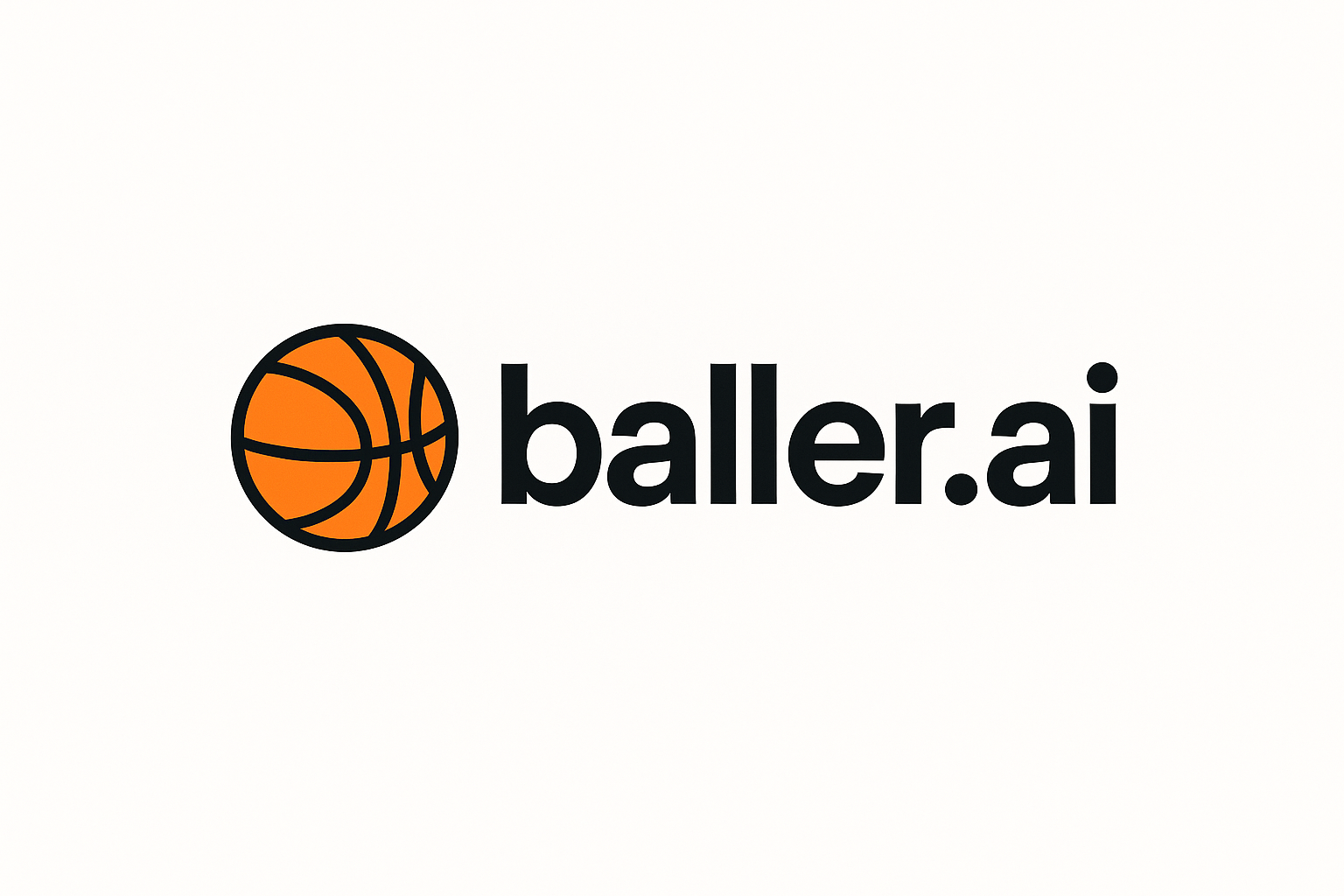 baller.ai logo