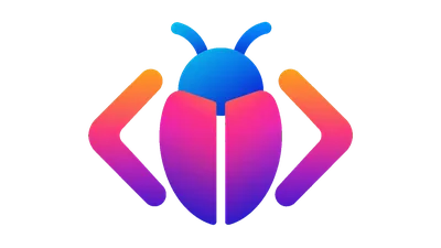 Domain bugs.si Brand