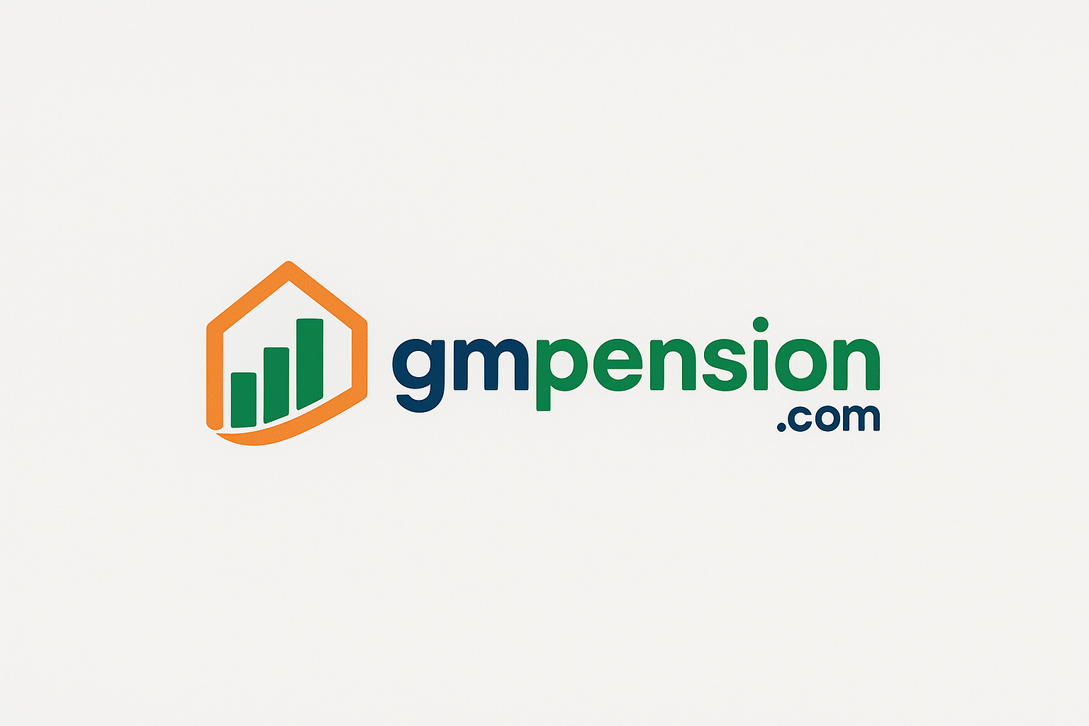 Domain gmpension.com Brand