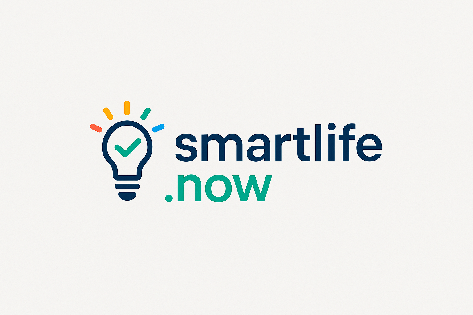 smartlife.now logo