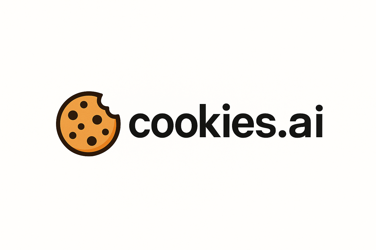 Domain cookies.ai Brand