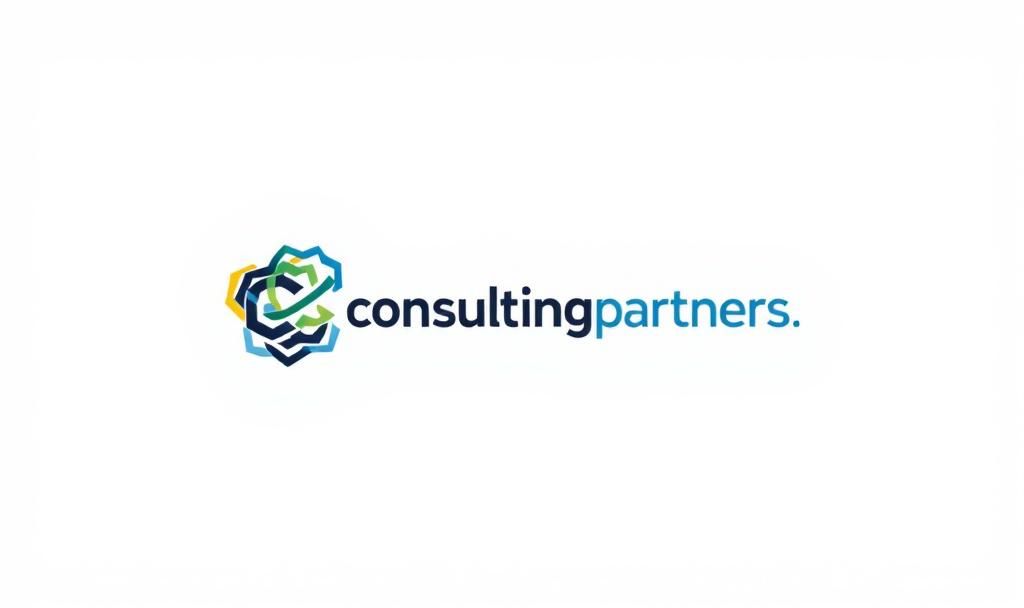 consultingpartners.us 로고