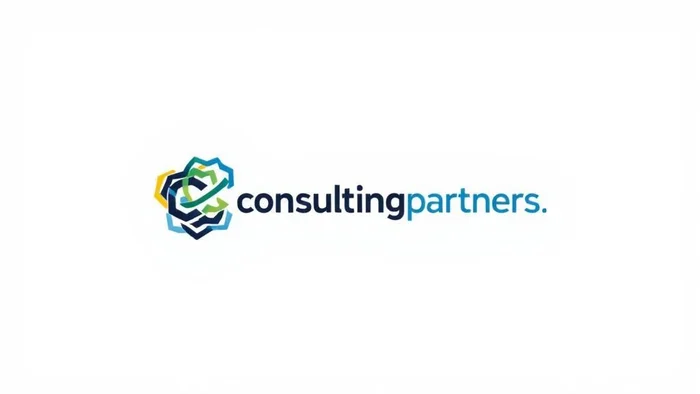 Domain consultingpartners.us Brand