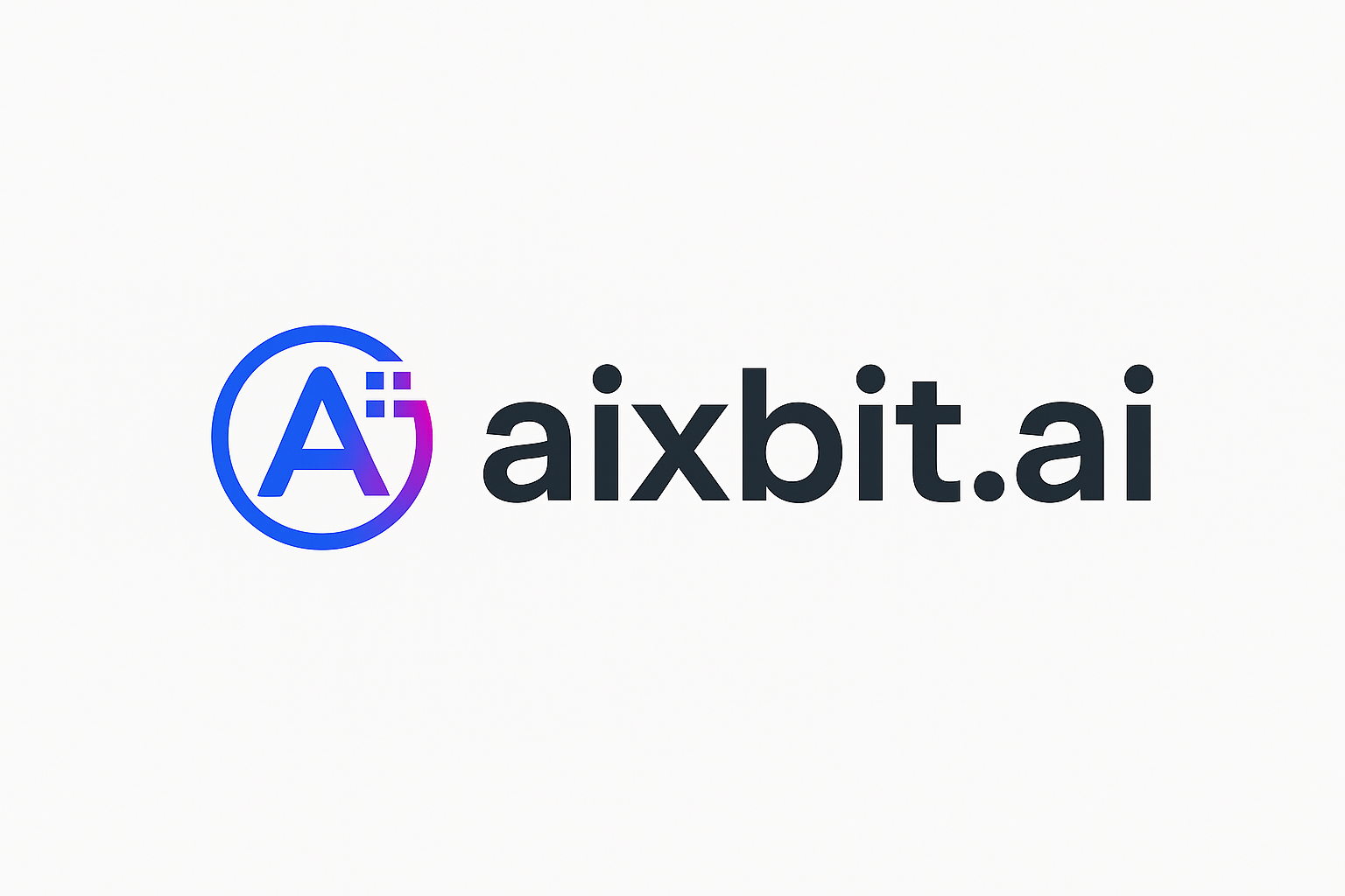 logo de aixbit.ai