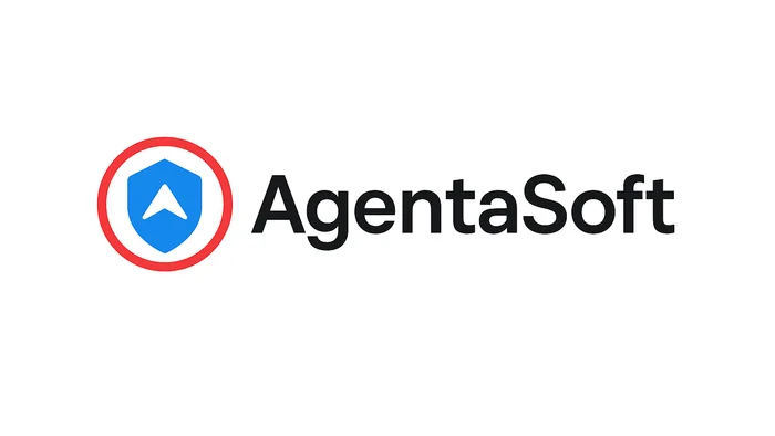 Domain AgentaSoft.com Brand