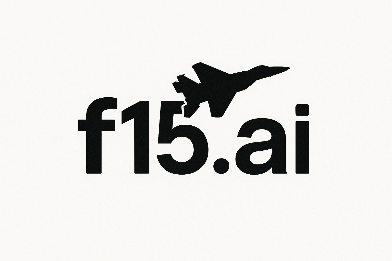 f15.ai logo