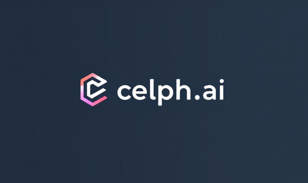 celph.ai logo