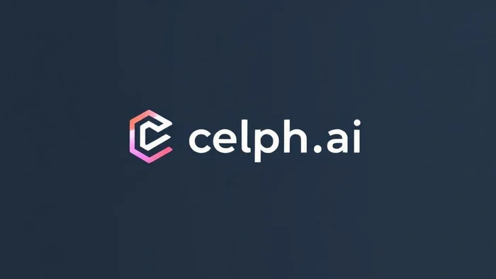 Domain celph.ai Brand