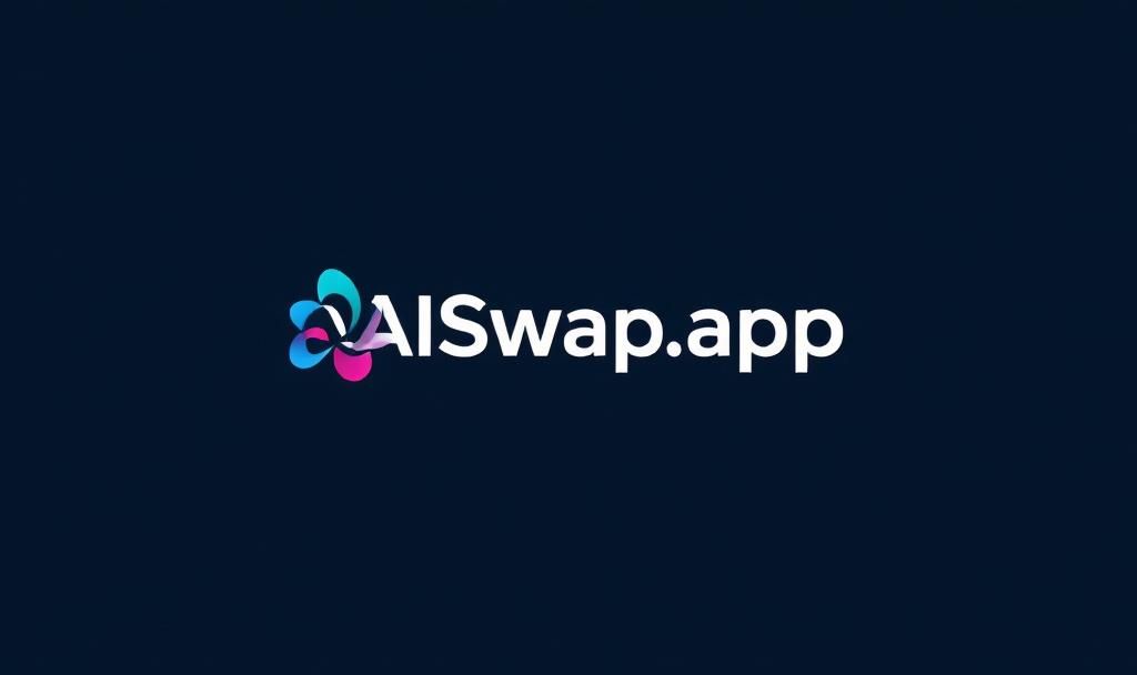Domain AISwap.app Brand