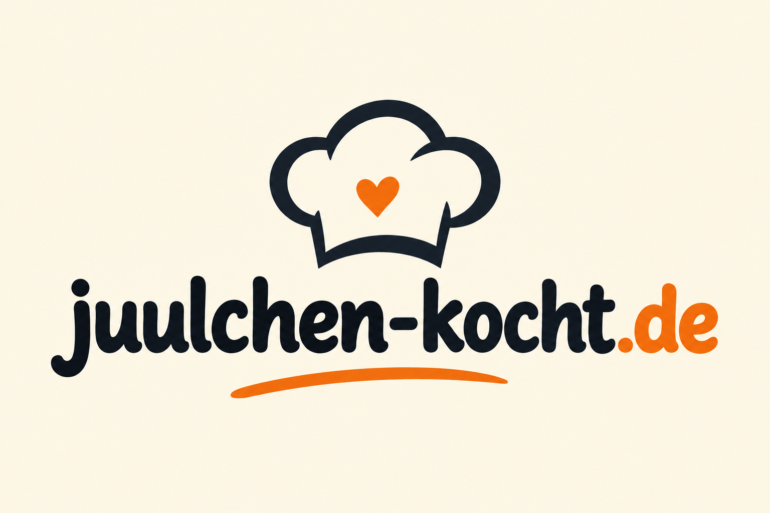 juulchen-kocht.de logo