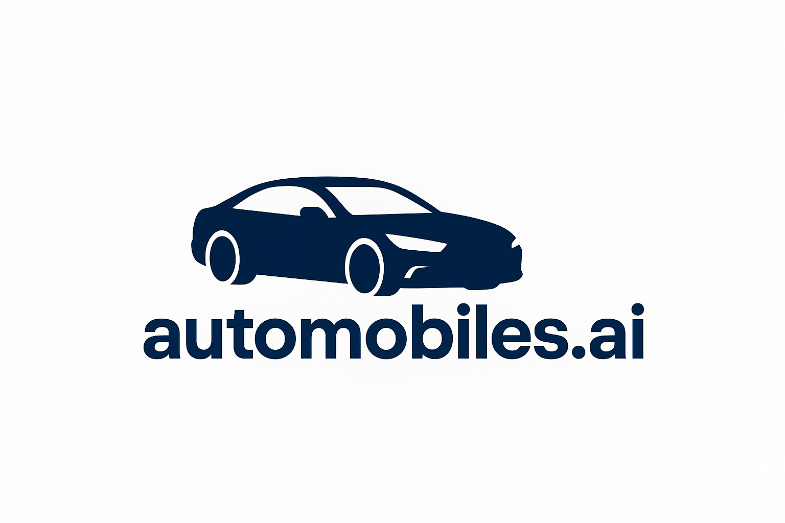 automobiles.ai 標誌