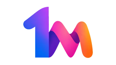 Domain million.sh Brand