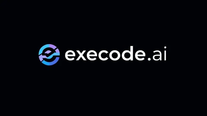 Domain execode.ai Brand