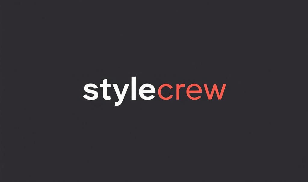 stylecrew.com logo