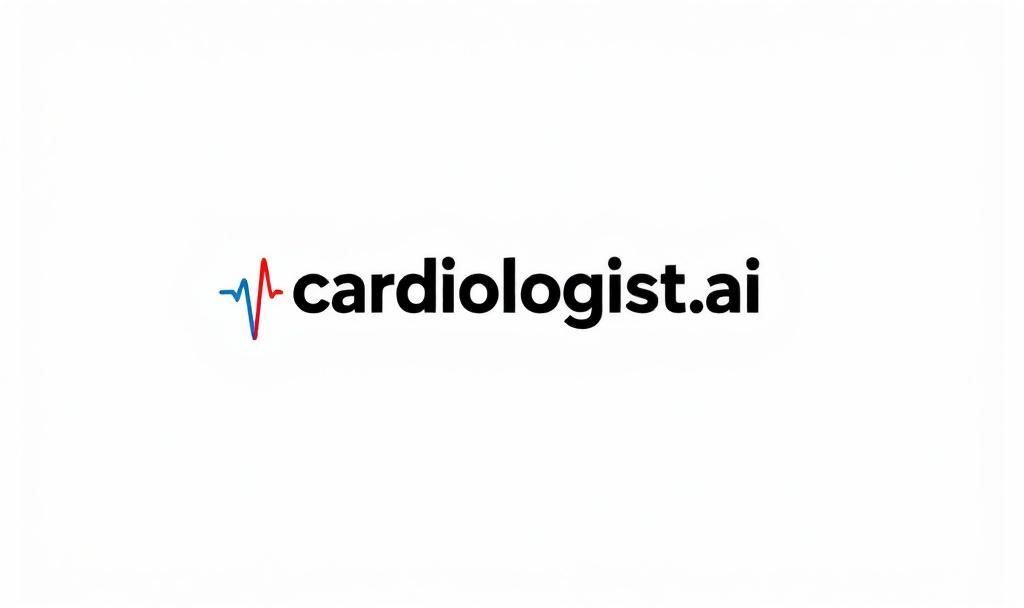 Domain cardiologist.ai Brand
