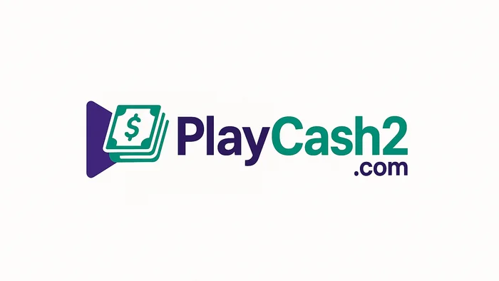 Domain playcash2.com Brand