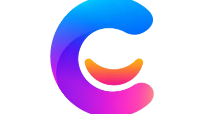 Domain cheerful.si Brand