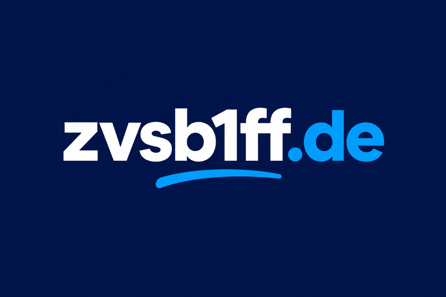zvsb1ff.de logo