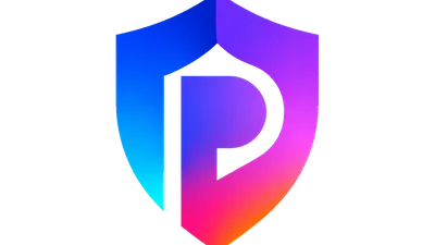 Domain palladium.sh Brand