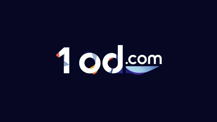 Domain 1odd.com Brand