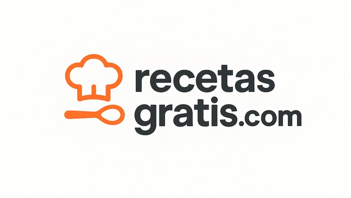 Domain recetasgratis.com Brand