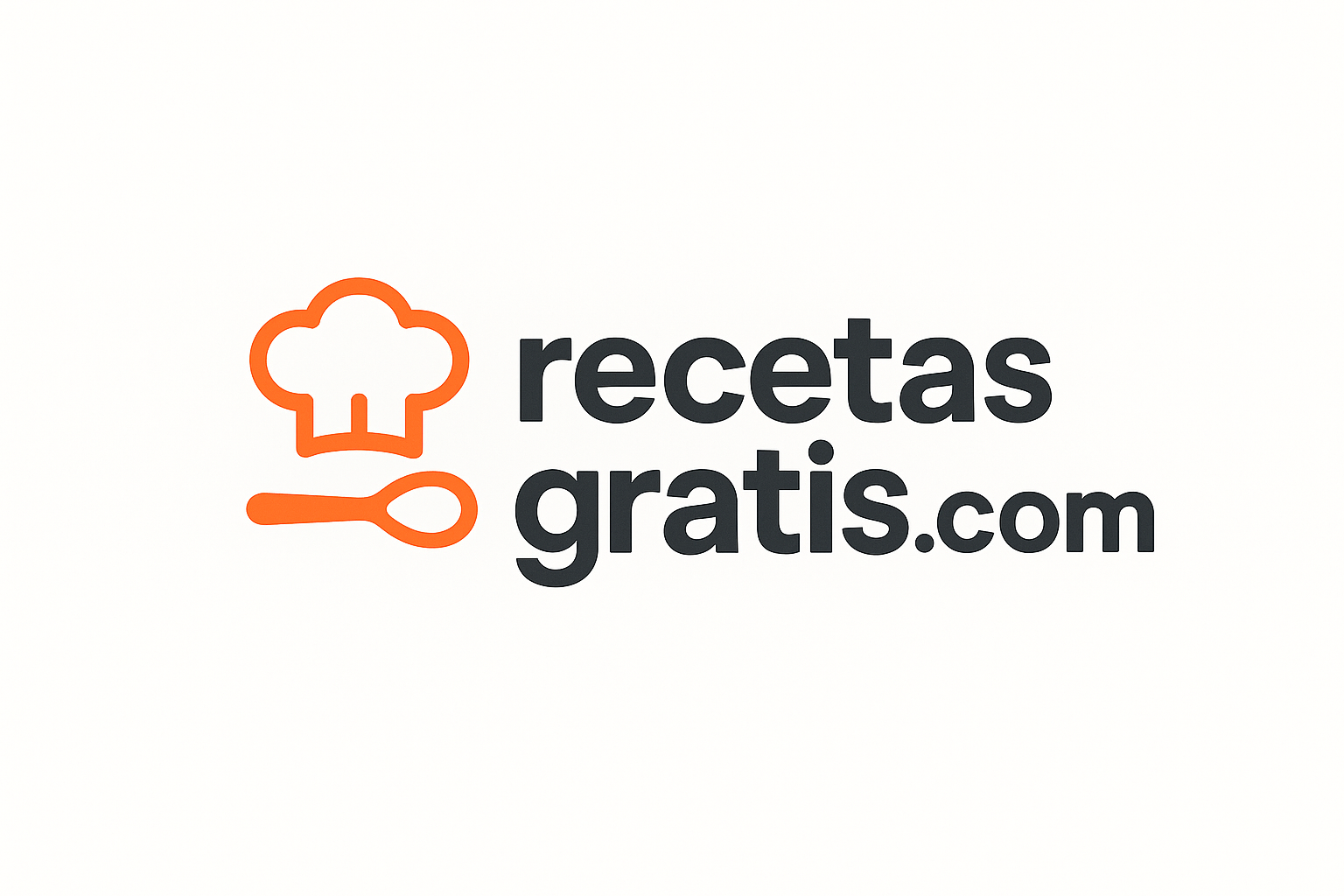 Domain recetasgratis.com Brand