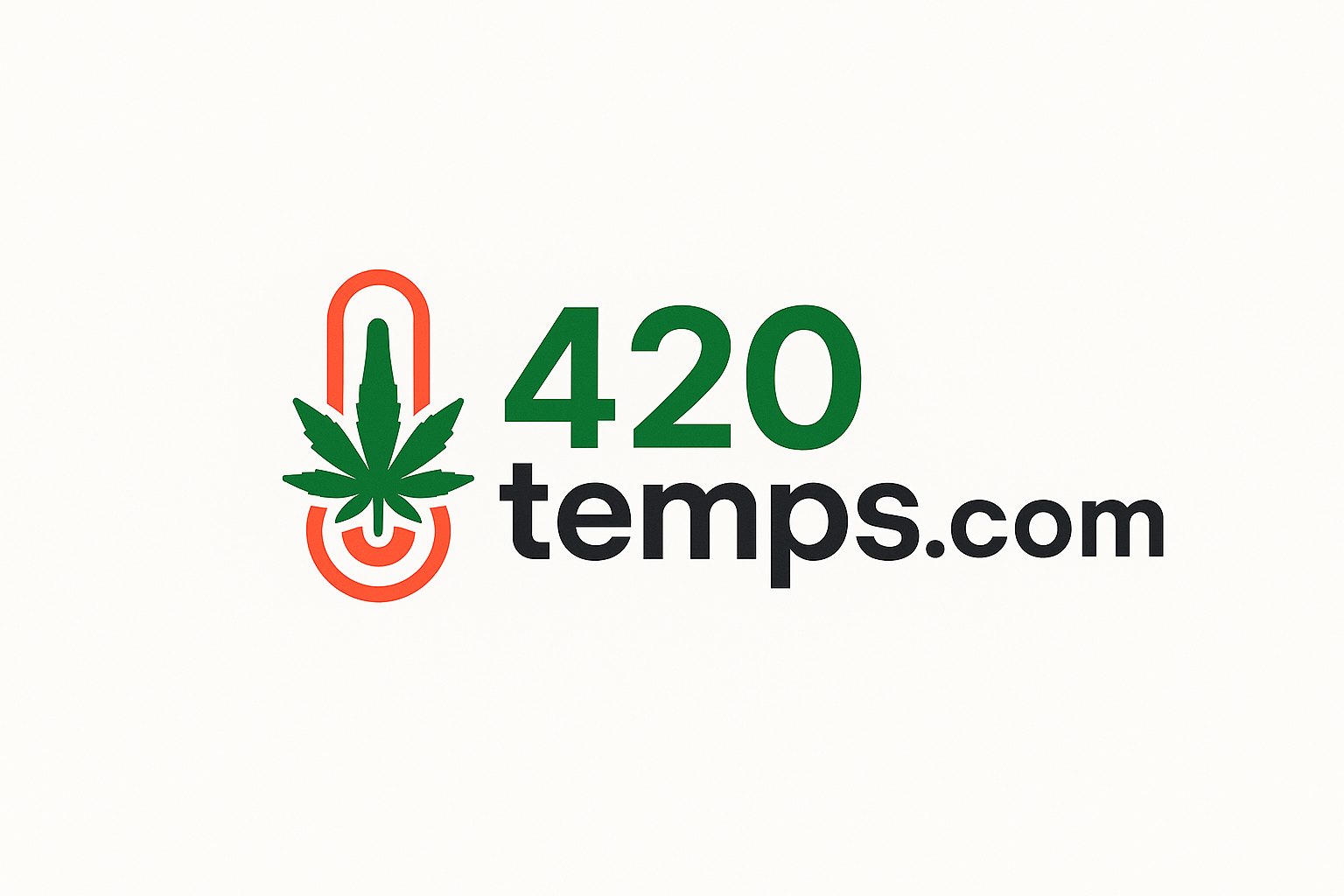 420temps.com logo