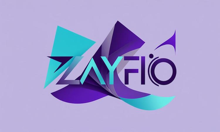 Logo ZayFio.com