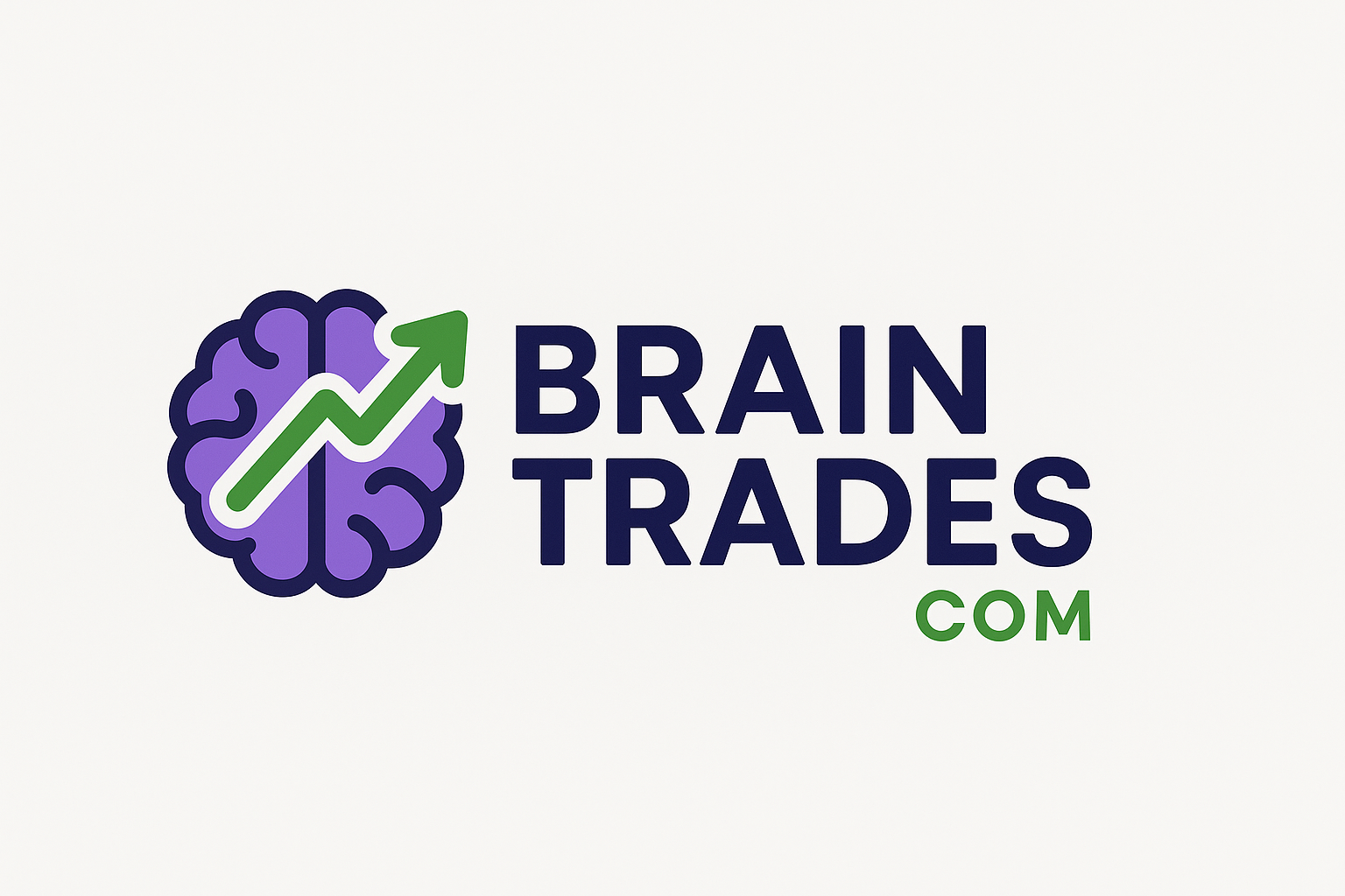 braintrades.com logo