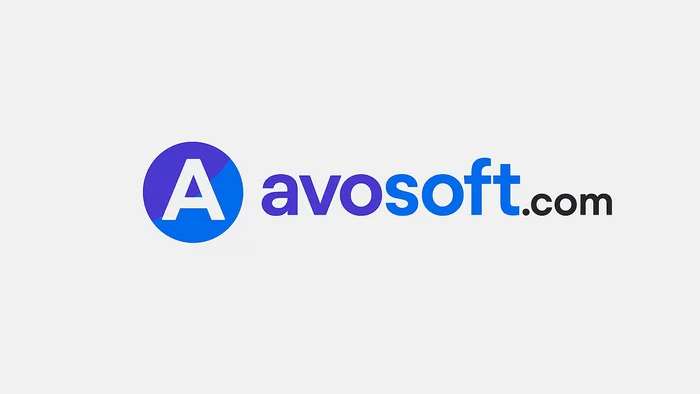 Domain avosoft.com Brand